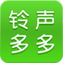 竞彩网·购彩者权益保护从清晰信息和服务体验开始 配图 1