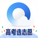 竞彩网内容专题 图片 6