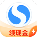 竞彩网内容专题 图片 2