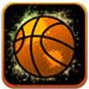 NBA篮球数据分析